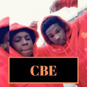 Meet your Posher, Tyler